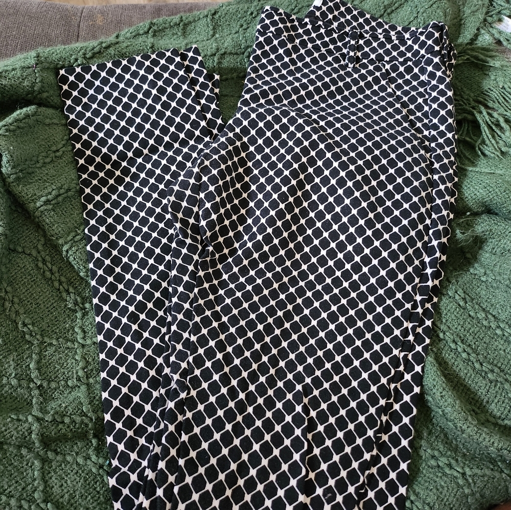 Women pants